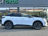 Photo de la voiture PEUGEOT 3008 Hybrid 136 e-DCS6 GT