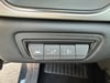 Photo de la voiture RENAULT CAPTUR mild hybrid 140 Techno