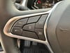 Photo de la voiture RENAULT CAPTUR mild hybrid 140 Techno
