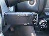 Photo de la voiture RENAULT CAPTUR mild hybrid 140 Techno