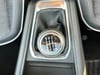 Photo de la voiture RENAULT CAPTUR mild hybrid 140 Techno