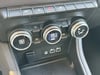 Photo de la voiture RENAULT CAPTUR mild hybrid 140 Techno