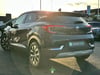 Photo de la voiture RENAULT CAPTUR mild hybrid 140 Techno