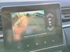 Photo de la voiture RENAULT CAPTUR mild hybrid 140 Techno