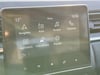 Photo de la voiture RENAULT CAPTUR mild hybrid 140 Techno