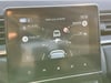 Photo de la voiture RENAULT CAPTUR mild hybrid 140 Techno