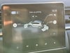 Photo de la voiture RENAULT CAPTUR mild hybrid 140 Techno
