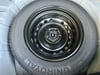 Photo de la voiture RENAULT CAPTUR mild hybrid 140 Techno
