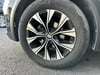 Photo de la voiture RENAULT CAPTUR mild hybrid 140 Techno