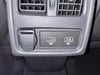 Photo de la voiture RENAULT CAPTUR mild hybrid 140 Techno