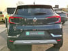 Photo de la voiture RENAULT CAPTUR mild hybrid 140 Techno