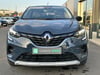 Photo de la voiture RENAULT CAPTUR mild hybrid 140 Techno