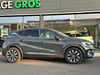 Photo de la voiture RENAULT CAPTUR mild hybrid 140 Techno