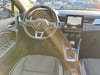 Photo de la voiture RENAULT CAPTUR mild hybrid 140 Techno