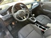 Photo de la voiture RENAULT CAPTUR mild hybrid 140 Techno