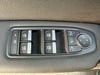 Photo de la voiture RENAULT CAPTUR mild hybrid 140 Techno
