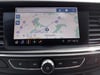 Photo de la voiture OPEL INSIGNIA GRAND SPORT 2.0 Diesel 174 ch BVM6 Elegance