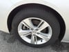 Photo de la voiture OPEL INSIGNIA GRAND SPORT 2.0 Diesel 174 ch BVM6 Elegance