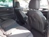 Photo de la voiture OPEL INSIGNIA GRAND SPORT 2.0 Diesel 174 ch BVM6 Elegance