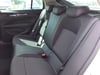 Photo de la voiture OPEL INSIGNIA GRAND SPORT 2.0 Diesel 174 ch BVM6 Elegance