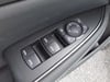 Photo de la voiture OPEL INSIGNIA GRAND SPORT 2.0 Diesel 174 ch BVM6 Elegance