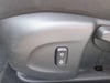 Photo de la voiture OPEL INSIGNIA GRAND SPORT 2.0 Diesel 174 ch BVM6 Elegance
