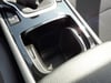 Photo de la voiture OPEL INSIGNIA GRAND SPORT 2.0 Diesel 174 ch BVM6 Elegance