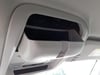 Photo de la voiture OPEL INSIGNIA GRAND SPORT 2.0 Diesel 174 ch BVM6 Elegance