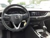 Photo de la voiture OPEL INSIGNIA GRAND SPORT 2.0 Diesel 174 ch BVM6 Elegance