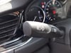 Photo de la voiture OPEL INSIGNIA GRAND SPORT 2.0 Diesel 174 ch BVM6 Elegance