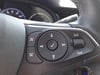 Photo de la voiture OPEL INSIGNIA GRAND SPORT 2.0 Diesel 174 ch BVM6 Elegance