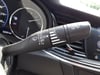 Photo de la voiture OPEL INSIGNIA GRAND SPORT 2.0 Diesel 174 ch BVM6 Elegance