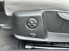 Photo de la voiture AUDI A5 SPORTBACK 35 TDI 163 S tronic 7 S Line
