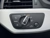 Photo de la voiture AUDI A5 SPORTBACK 35 TDI 163 S tronic 7 S Line