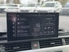 Photo de la voiture AUDI A5 SPORTBACK 35 TDI 163 S tronic 7 S Line