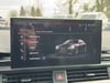 Photo de la voiture AUDI A5 SPORTBACK 35 TDI 163 S tronic 7 S Line