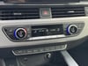 Photo de la voiture AUDI A5 SPORTBACK 35 TDI 163 S tronic 7 S Line