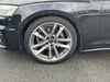 Photo de la voiture AUDI A5 SPORTBACK 35 TDI 163 S tronic 7 S Line