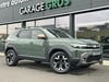 Photo de la voiture DACIA DUSTER TCe 130 4x2 Extreme