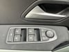 Photo de la voiture DACIA DUSTER TCe 130 4x2 Extreme