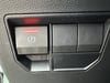 Photo de la voiture DACIA DUSTER TCe 130 4x2 Extreme