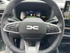 Photo de la voiture DACIA DUSTER TCe 130 4x2 Extreme