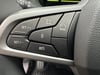 Photo de la voiture DACIA DUSTER TCe 130 4x2 Extreme