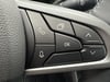 Photo de la voiture DACIA DUSTER TCe 130 4x2 Extreme