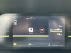 Photo de la voiture DACIA DUSTER TCe 130 4x2 Extreme