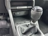 Photo de la voiture DACIA DUSTER TCe 130 4x2 Extreme