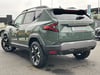 Photo de la voiture DACIA DUSTER TCe 130 4x2 Extreme