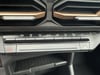 Photo de la voiture DACIA DUSTER TCe 130 4x2 Extreme