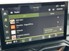 Photo de la voiture DACIA DUSTER TCe 130 4x2 Extreme