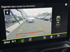 Photo de la voiture DACIA DUSTER TCe 130 4x2 Extreme